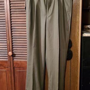 Men Pants by Bagazio